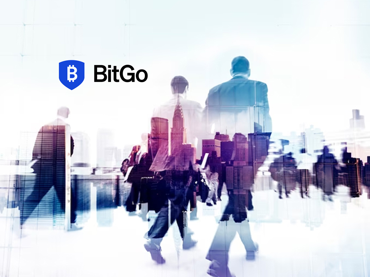 BitGo Announces Custody and Transaction Support for iPower’s Digital Asset Treasury