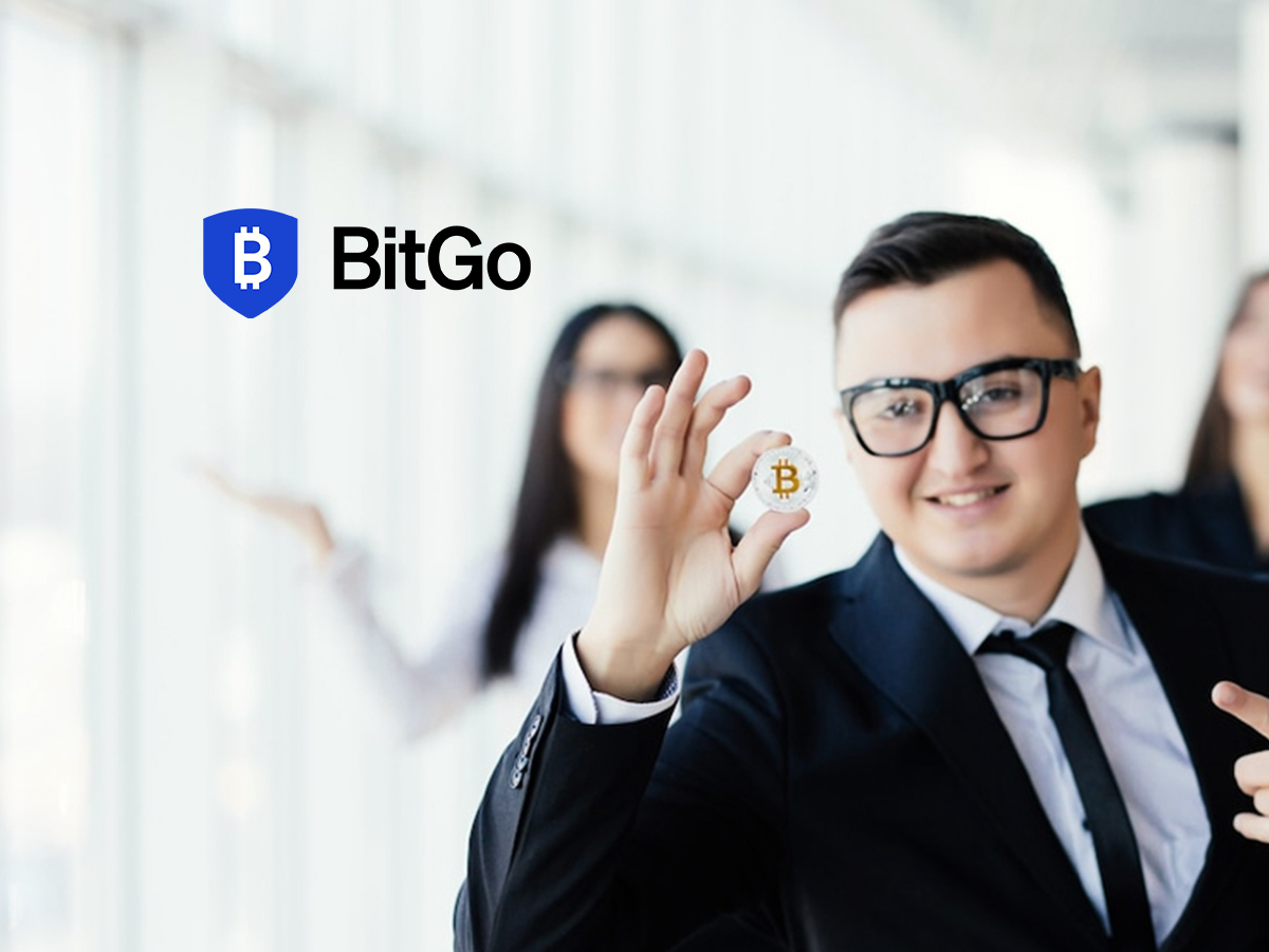 BitGo Announces New Quantum-Risk Management Capabilities for Bitcoin Wallets