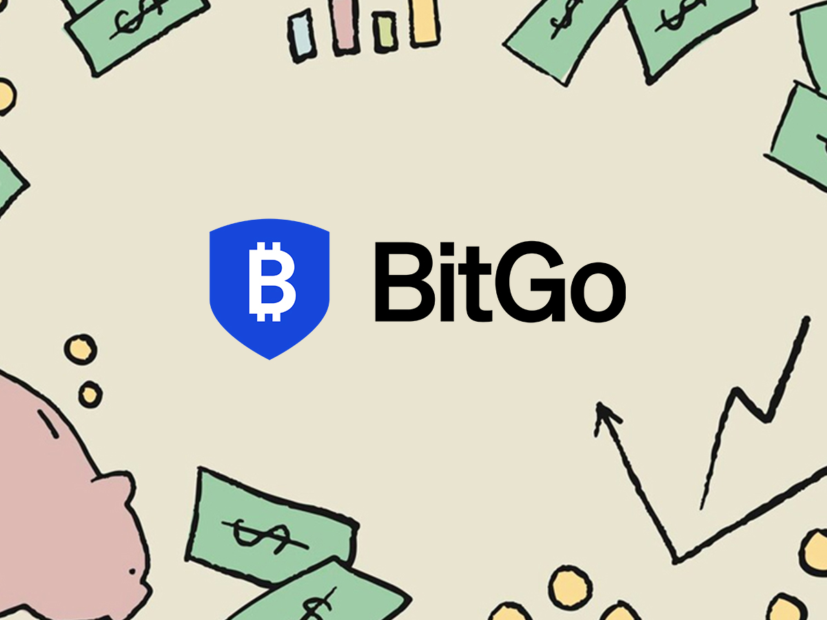 BitGo Appoints Alex Rozman as Chief Compliance Officer