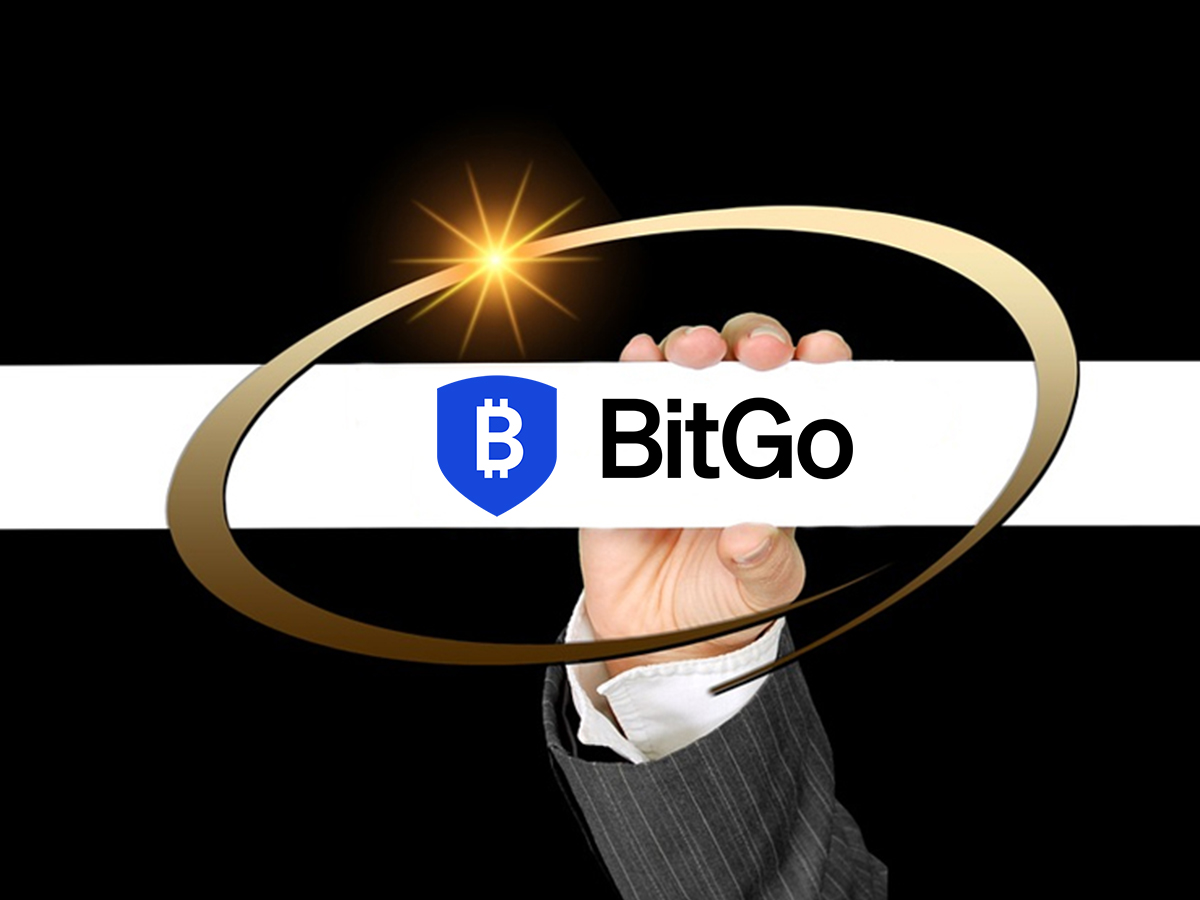 BitGo Appoints Angela Ang as Managing Director of APAC and President of BitGo Singapore