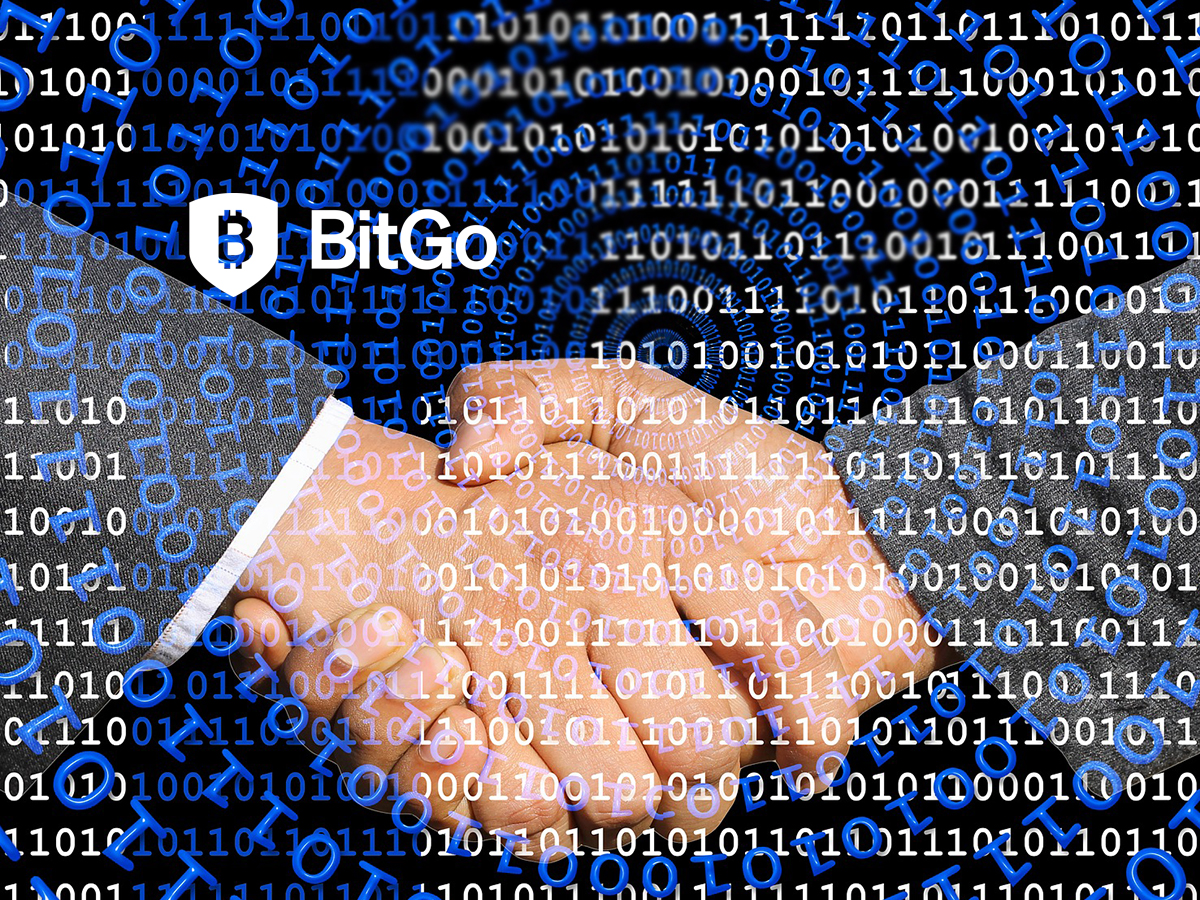 BitGo Enters Strategic Partnership with VivoPower to Facilitate its Initial $100 Million XRP Acquisition for Treasury Strategy