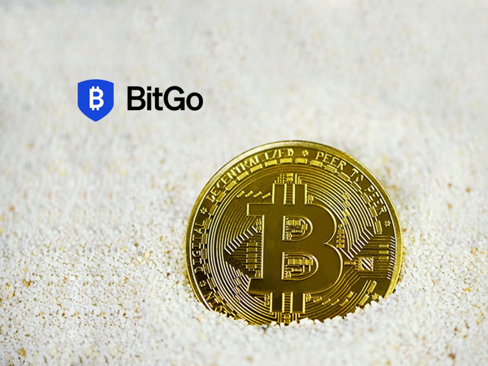 BitGo Europe GmbH Provides Regulated Path Forward for Crypto Businesses as EU VASP Regimes Expire