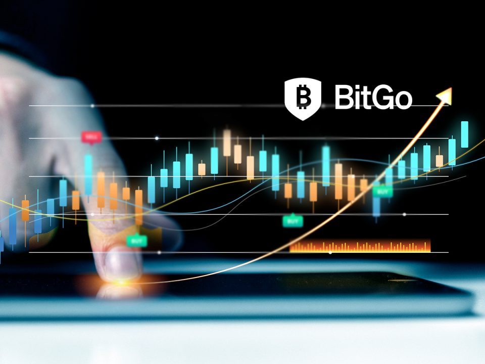 BitGo Expands European Offering to Include Regulated Trading Services