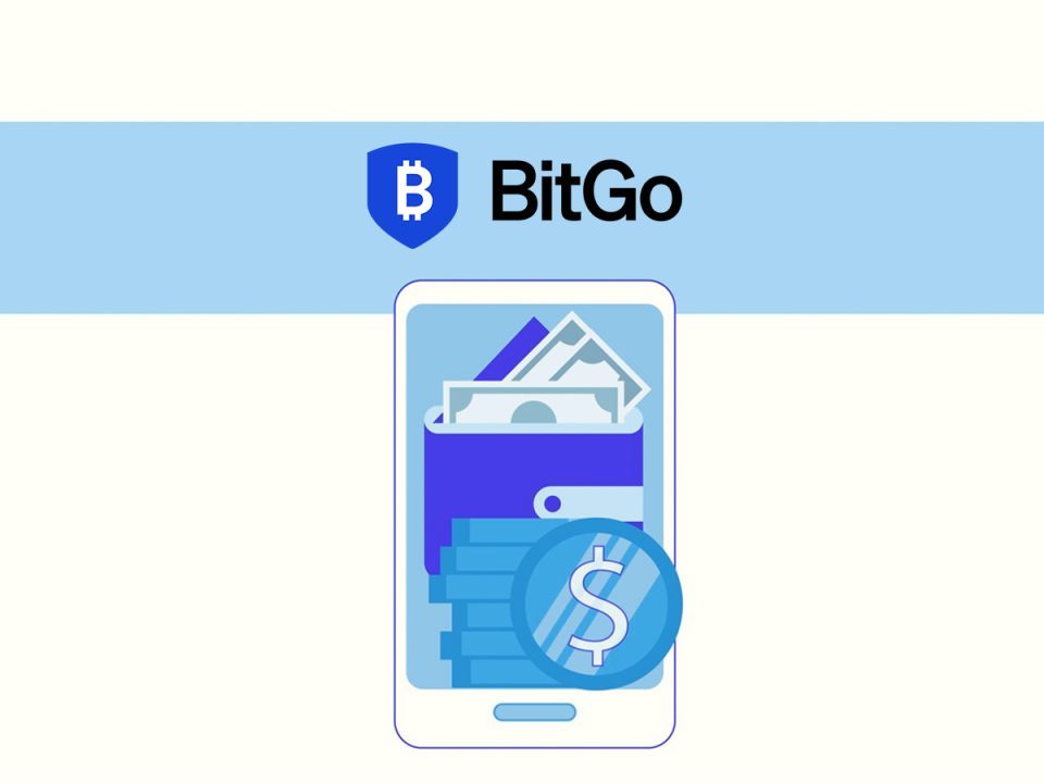 BitGo Goes Live on Arc Mainnet With Day-One Wallet and Custody Support