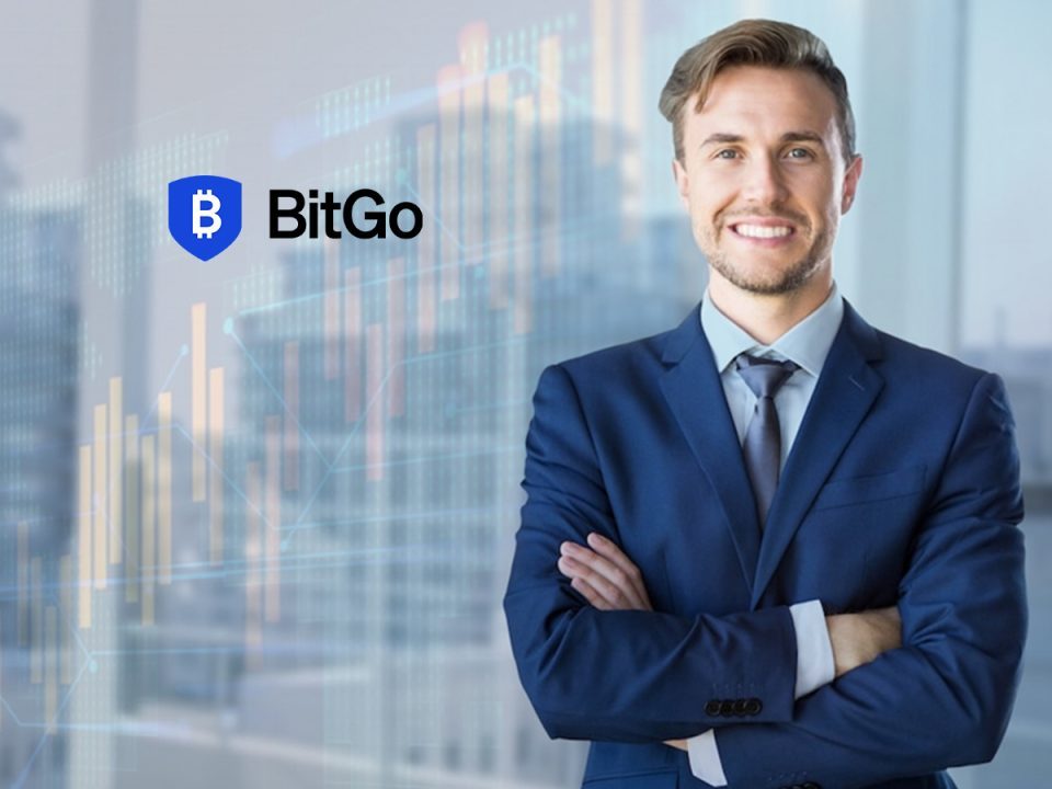 BitGo Launches Institutional DeFi Access to Aave, Spark, and Tesseract Through Narval Integration