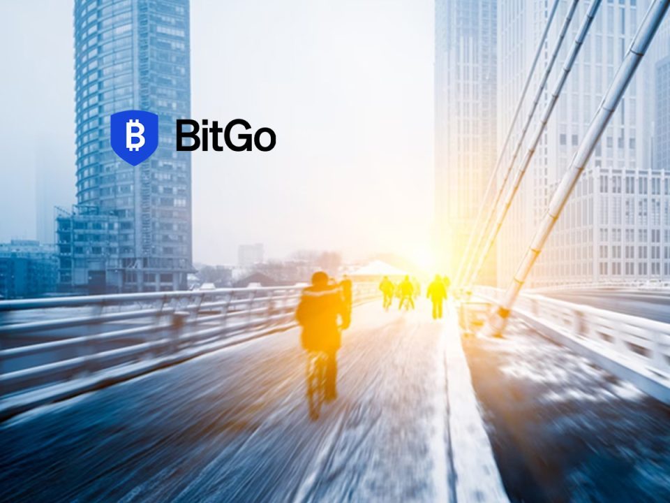 BitGo Launches Institutional Staking and Expanded Custody Support for Hyperliquid (HYPE)