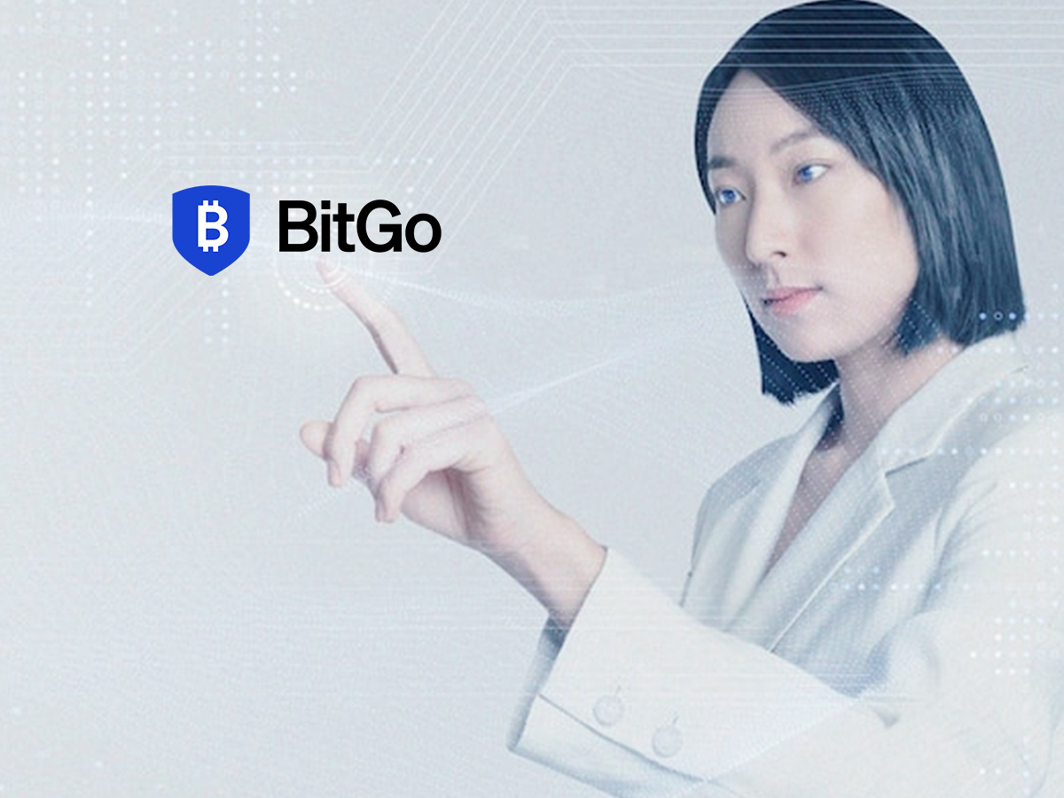 BitGo Launches Link, Giving Institutions One Borderless Network to Move Capital