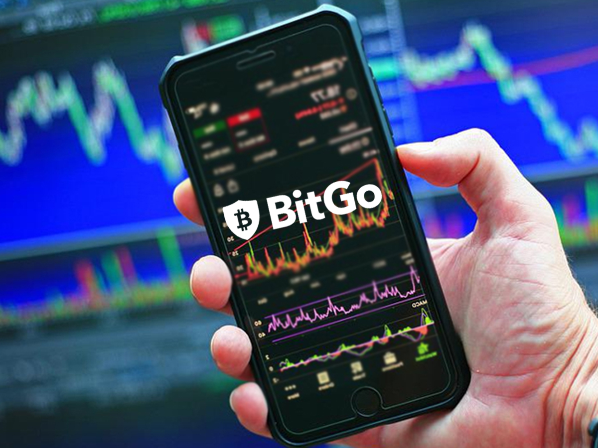 BitGo Launches OTC Trading Desk with Integrated Trading, Derivatives, Lending and Qualified Custody