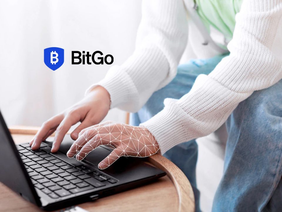 BitGo Powers AndX U.S. Launch with Regulated Digital Asset Infrastructure and Trading Connectivity
