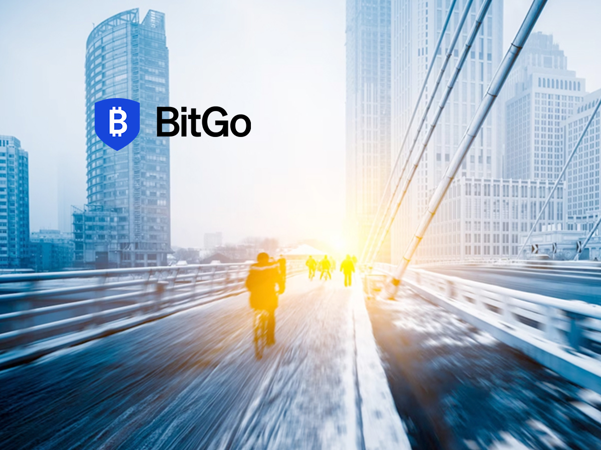 BitGo Powers Institutional Custody and Staking for Deutsche Digital Assets’ Bittensor (TAO) ETP Listed on SIX Swiss Exchange