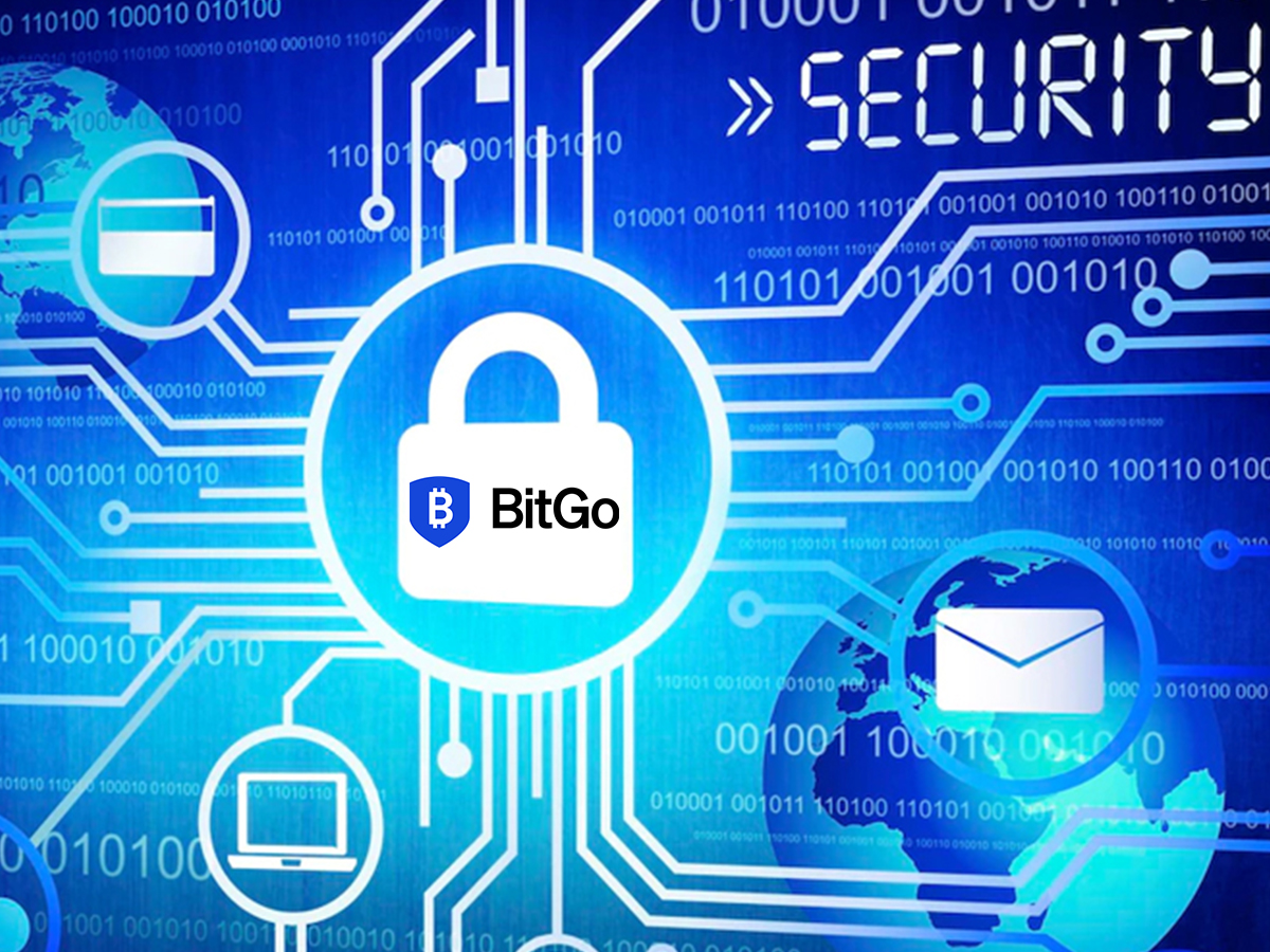 BitGo Secures OCC Approval to Convert to Federally Chartered National Trust Bank