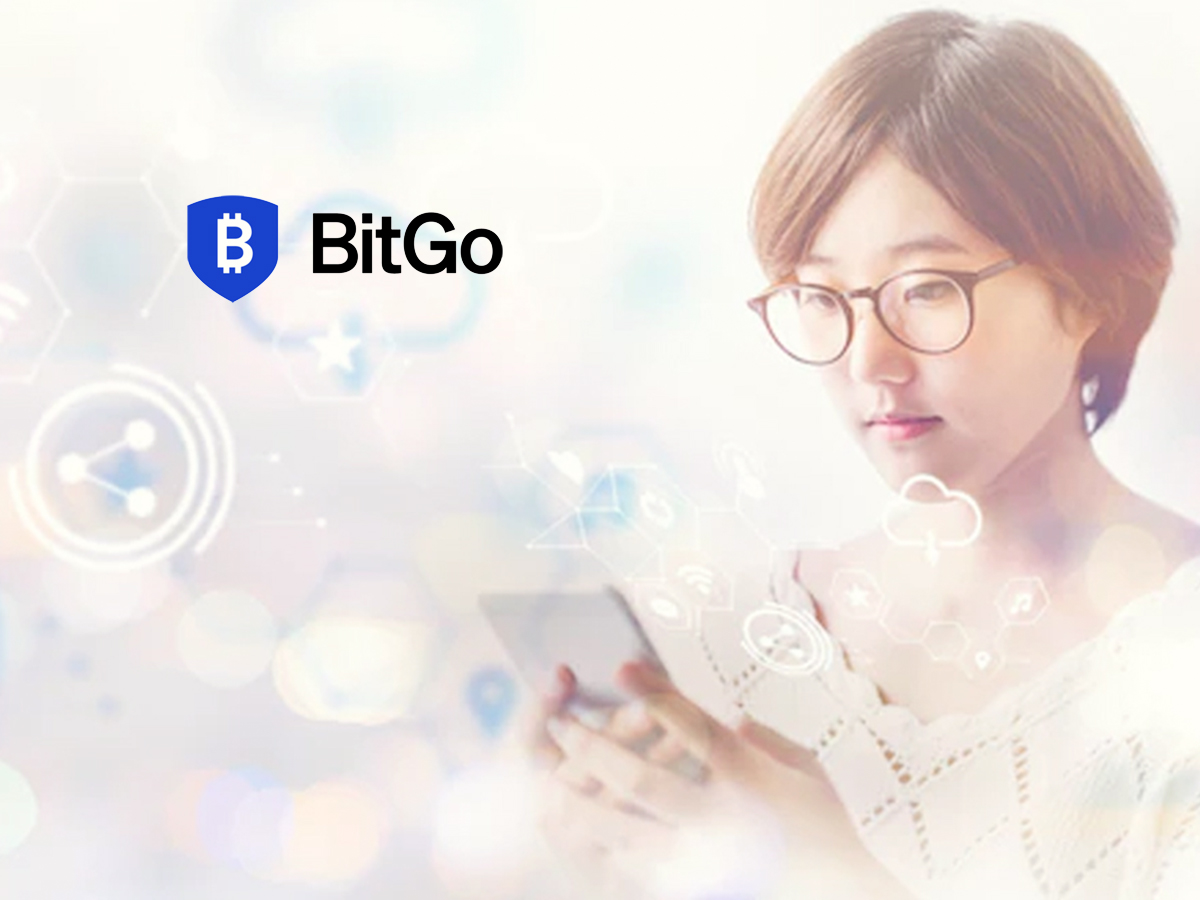 BitGo Selected by NYU Langone Health to Provide Digital Asset Donations Infrastructure
