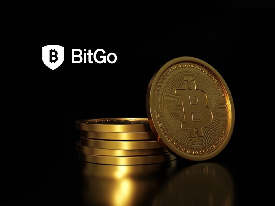 BitGo Supports Bitcoin Students Network to Advance the Next Generation of Digital Asset Leaders