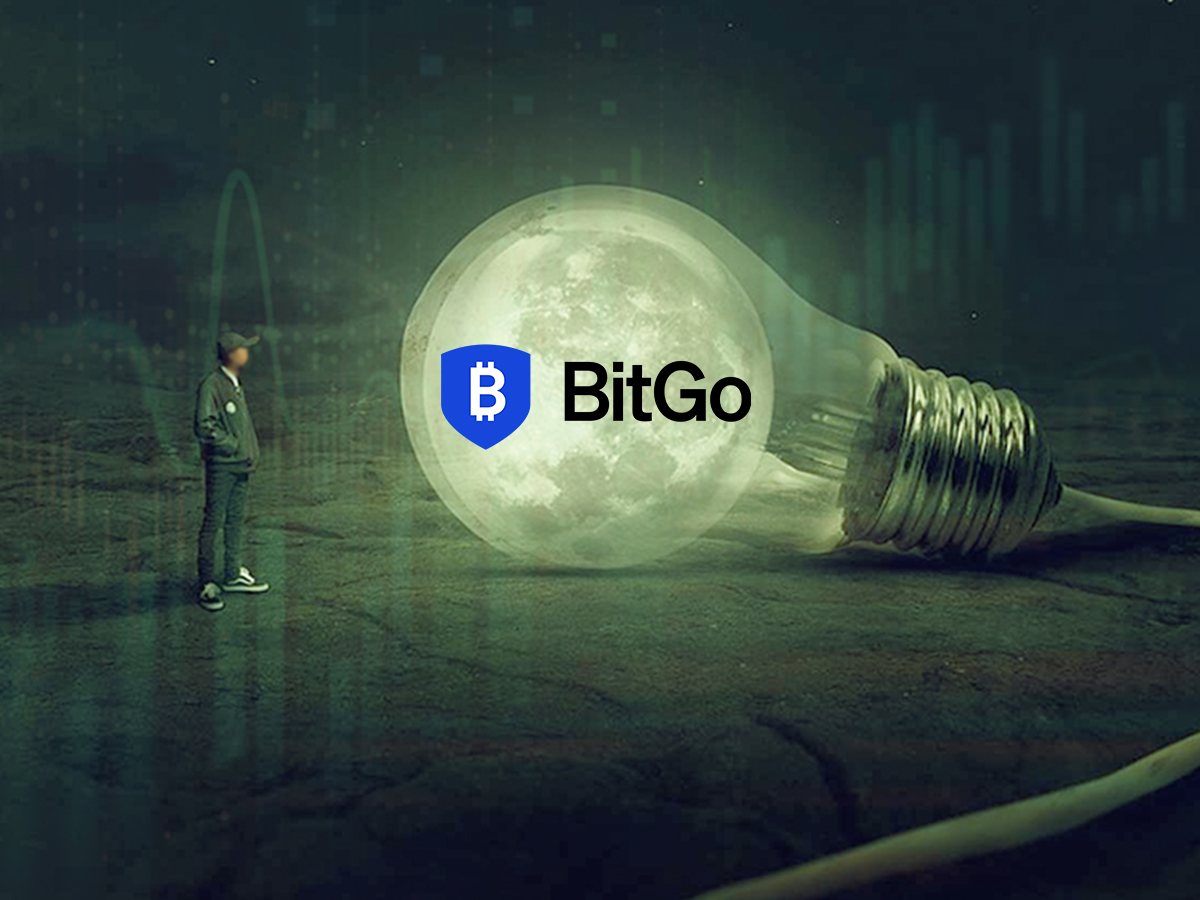 BitGo and Derive Advance Institutional Onchain Derivatives with Regulated Collateral Infrastructure