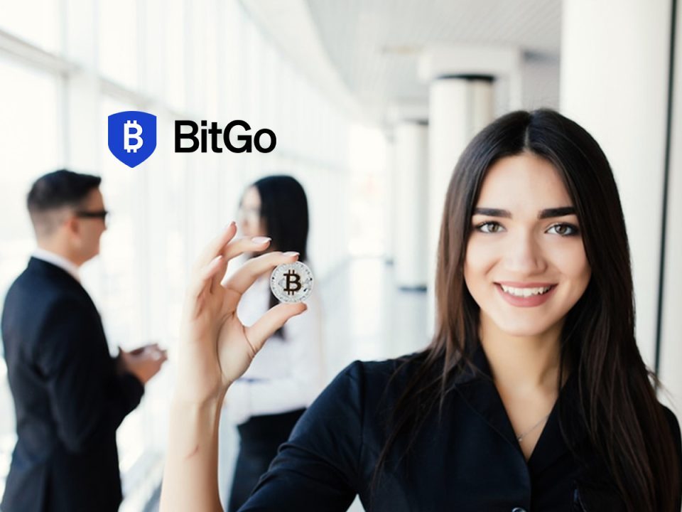 BitGo এবং tradias প্রাতিষ্ঠানিক ক্রিপ্টো লিকুইডিটিতে অ্যাক্সেস সম্প্রসারণ করছে