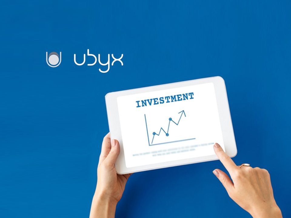 BitGo invests in Ubyx and joins as a settlement agent to accelerate institutional digital asset infrastructure