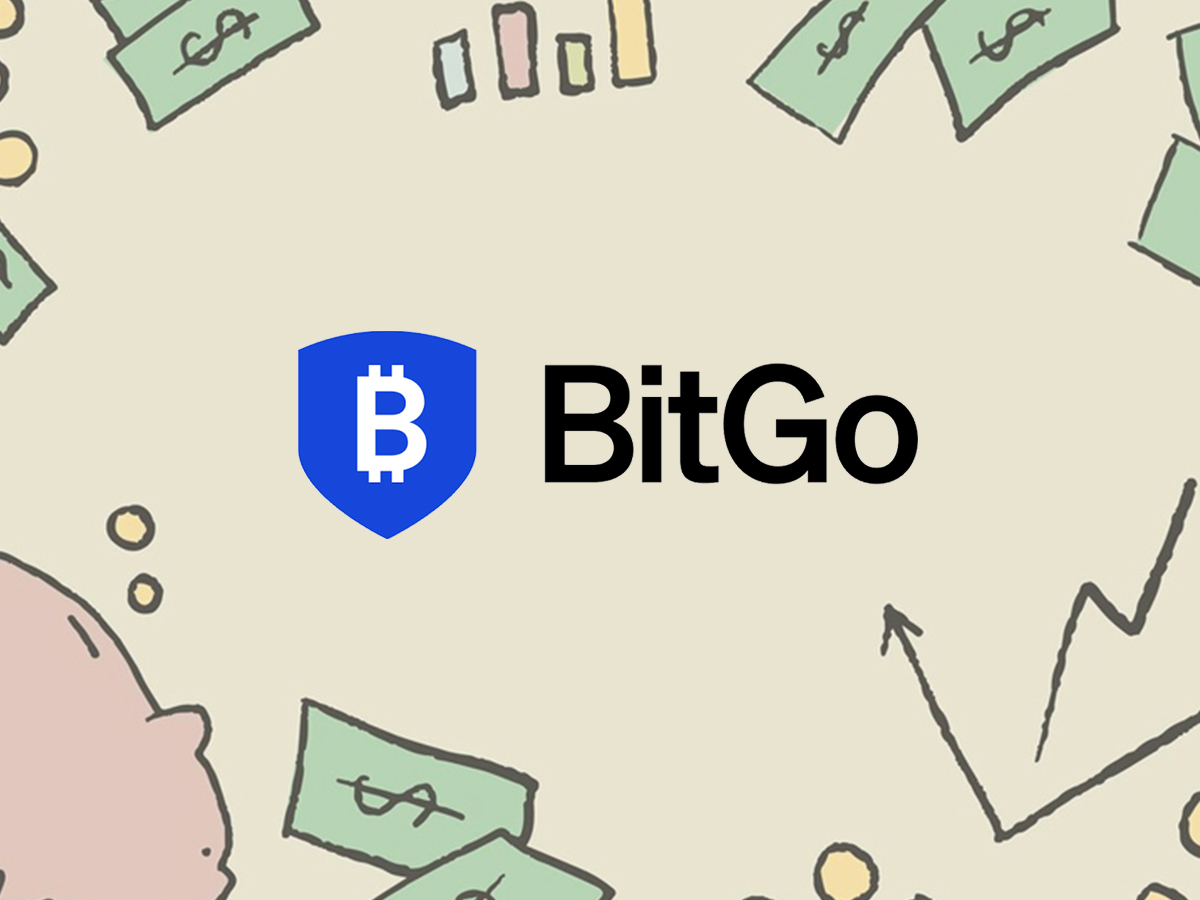 BitGo to Offer Institutional Custody and Off-Exchange Settlement of USDM1, the World’s First Natively Issued Onchain Sovereign Bond