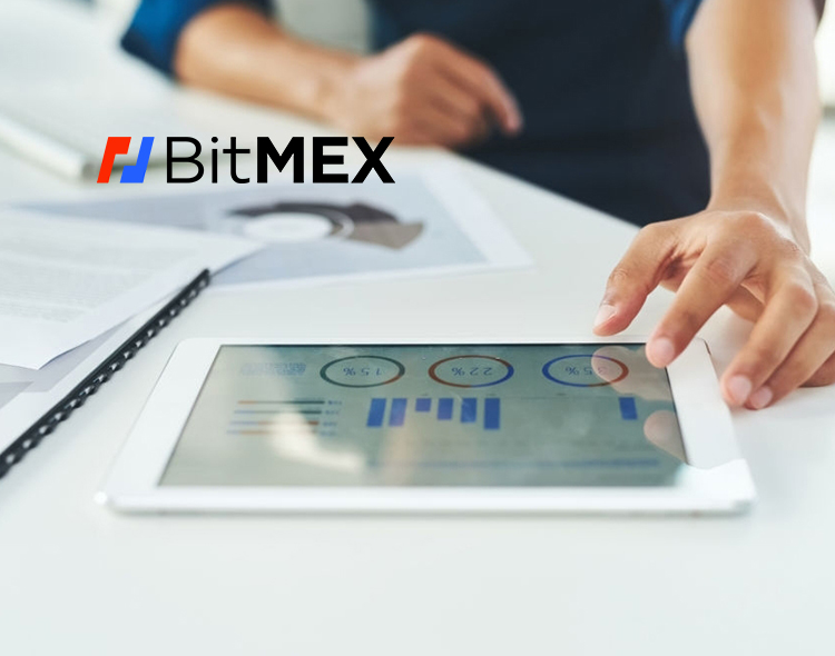 BitMEX Welcomes New Head Of Trading Bill Beller