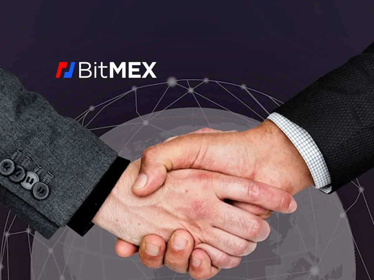 BitMEX-and-Solidus-Labs-Extend-Partnership-to-Enhance-Cross-Market-Surveillance