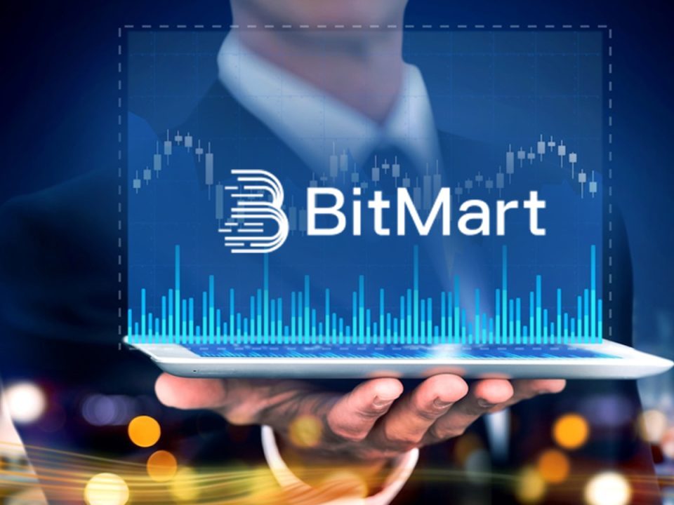BitMart Copy Trading 2.0: Empowering Every Trader with More Than Just Transparency