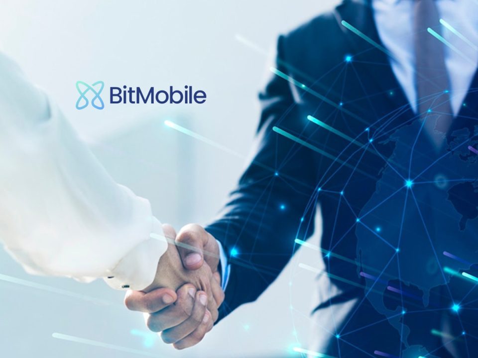 BitMobile and Twytch Partner to Empower South African Drivers Through Blockchain Innovation, VR Training, and Phēnix X