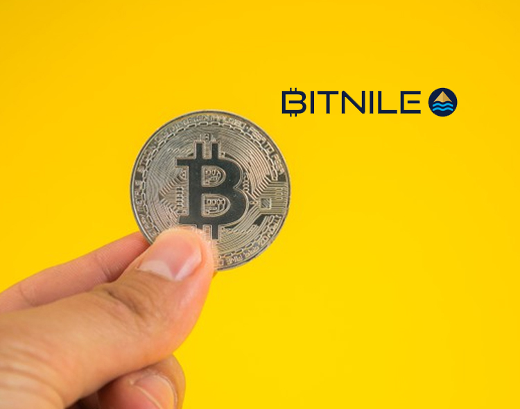 BitNile Holdings Issues Update That Company Has Invested a Total of $127 Million on Data Center and Bitcoin Miners