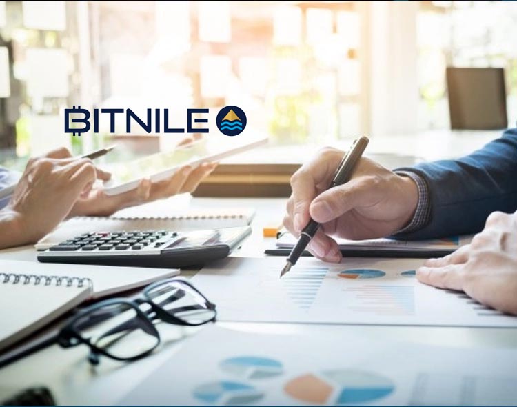 BitNile Holdings Obtains $52.2 Million in Secured Debt Financing