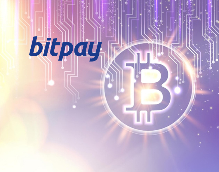 BitPay Adds Support for Over 100 New Cryptocurrencies
