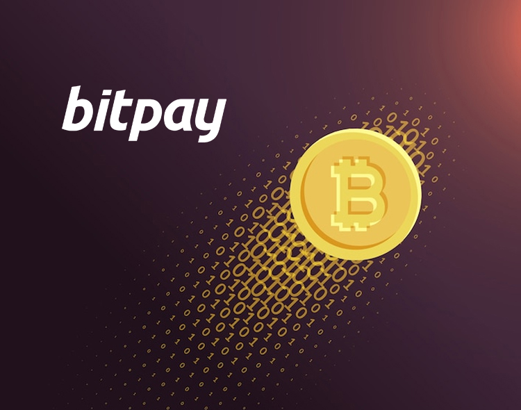 BitPay Debuts Bill Pay, Enables Users to Pay Bills with Cryptocurrency