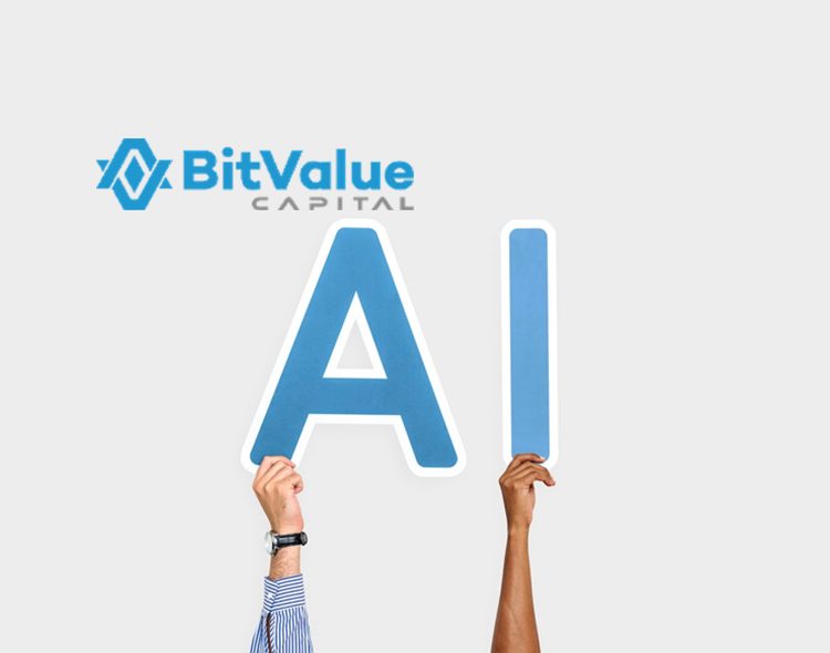 BitValue Announced the Investment in Spield Algorithm, which is Shaping the Future of AI Quantitative Analysis