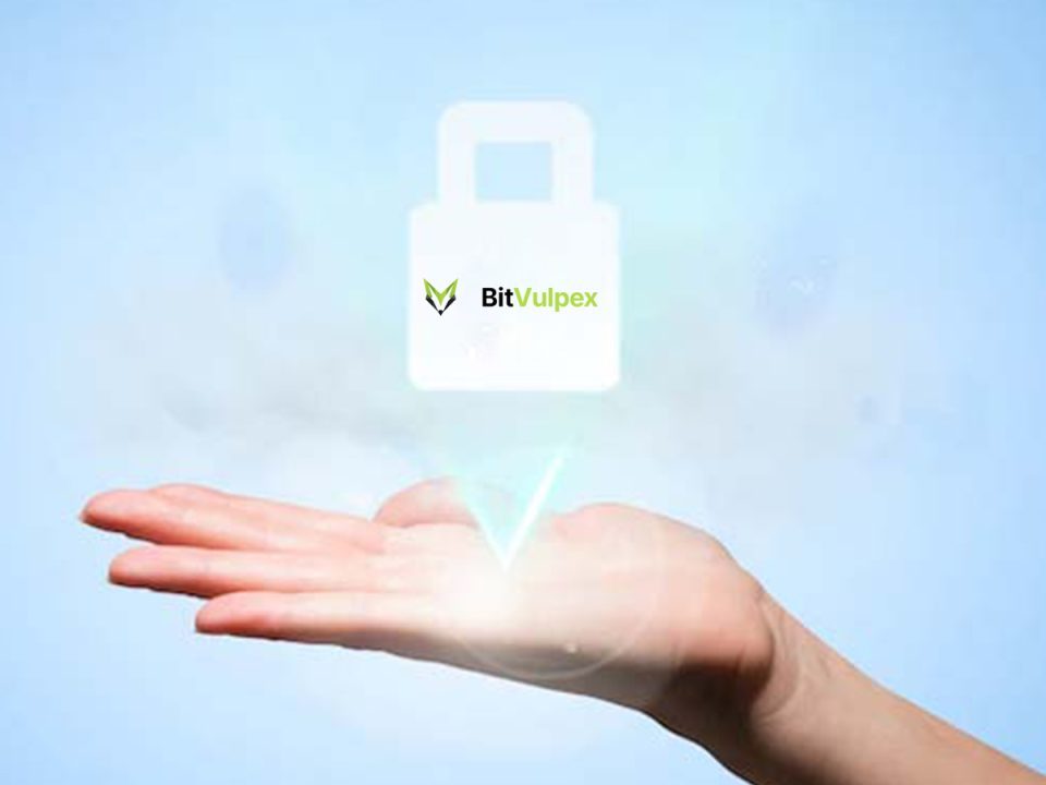 BitVulpex.pro Advances Digital Asset Infrastructure with Compliance, Security, and Transparency Rollouts
