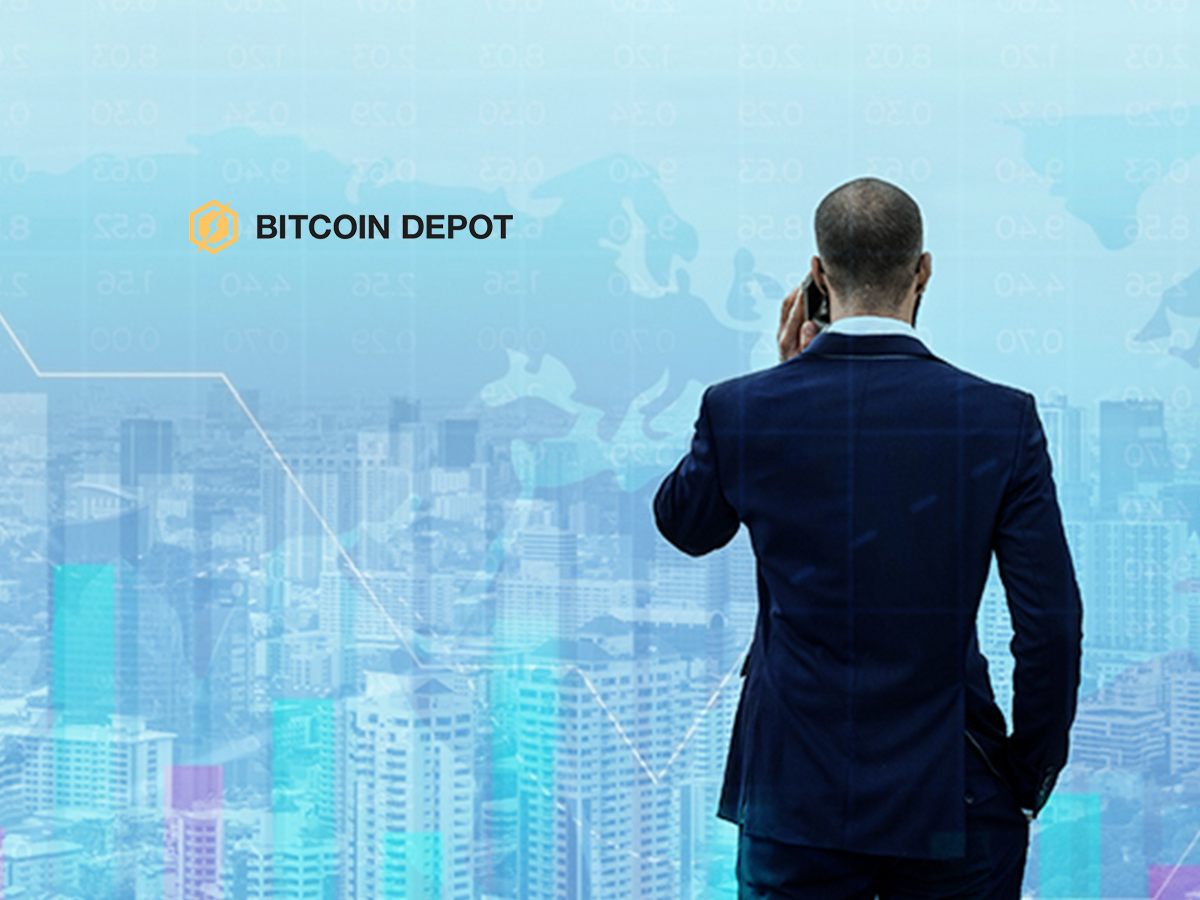 Bitcoin Depot Expands Product Portfolio with Acquisition of Social Betting Platform, Kutt