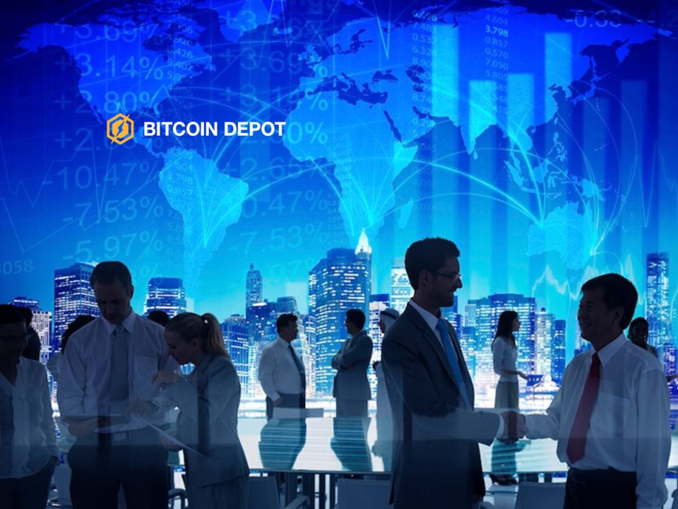 Bitcoin Depot Initiates Voluntary Chapter 11 Process to Facilitate an Orderly Wind-Down and Sale of the Company’s Assets