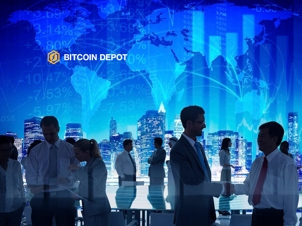 Bitcoin Depot Initiates Voluntary Chapter 11 Process to Facilitate an Orderly Wind-Down and Sale of the Company’s Assets