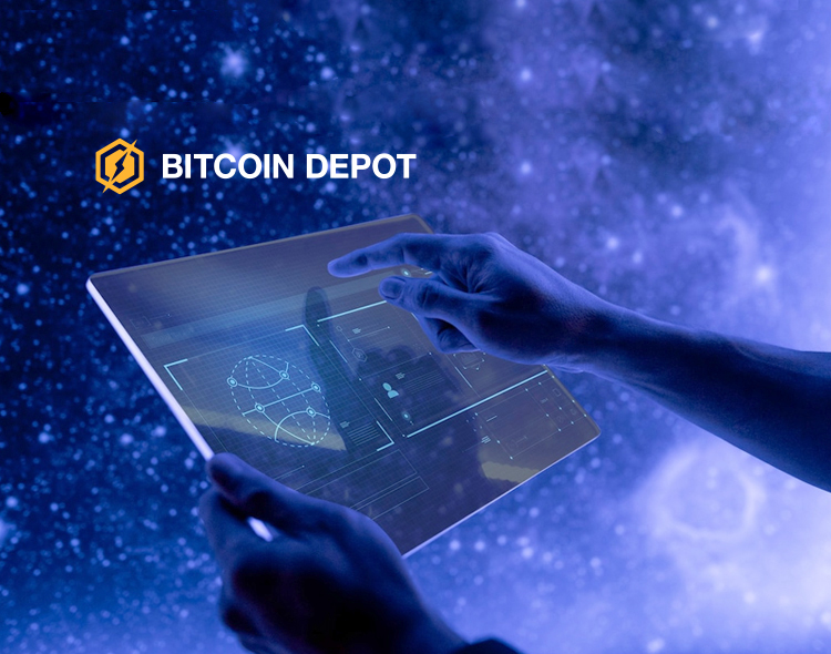 Bitcoin Depot Launches BDCheckout in Georgia, Expanding Footprint to 28 States