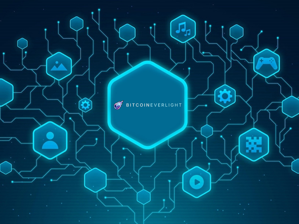 Bitcoin Everlight Opens Phase 3 as Stablecoin Adoption Expands Access to Blockchain Participation