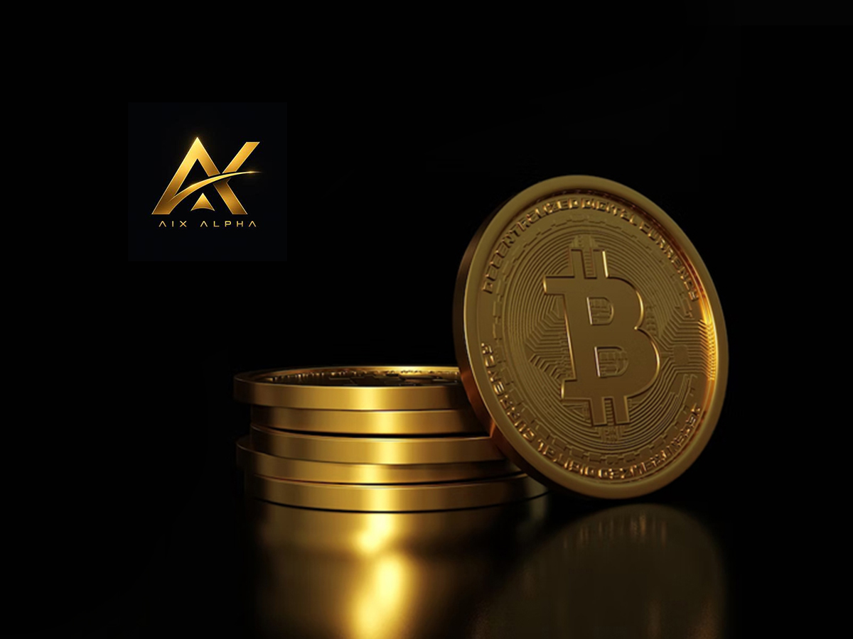 Bitcoin Meets AI Trading: AIXAlpha Launches Free AI Strategy Contracts with Daily Settlement