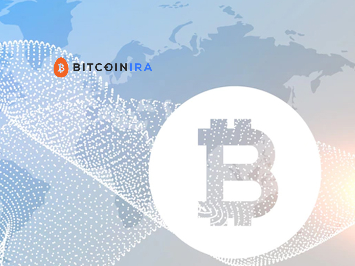 BitcoinIRA Releases Crypto Bundles for Investors Exploring Diversification