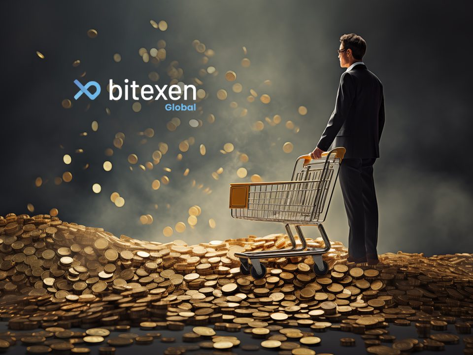 Bitexen MENA and Bitexen Custody Obtained Financial Services Permissions from the FSRA of ADGM