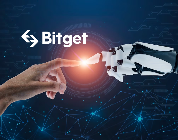 Bitget Elevating Digital Asset Management for Global Investors with CoinStats Partnership
