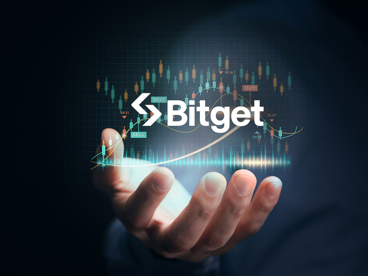 Bitget Enhances Algorithmic Trading Experience with Siebly.io SDK Integration