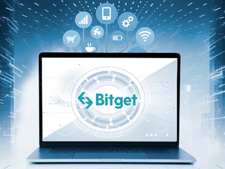 Bitget Launches Fixed Coupon Notes for US Stock rTokens