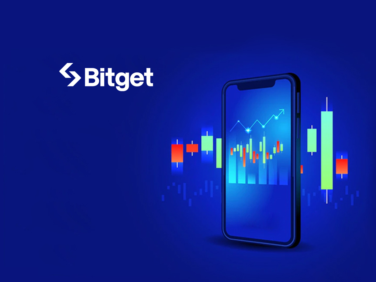 Bitget Tackles Trading Burnout in New UEX Video Series