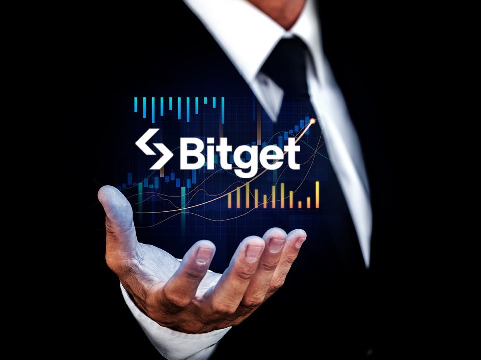Bitget Upgrades Institutional Trading Framework to Power the Next Phase of Multi-Asset Markets