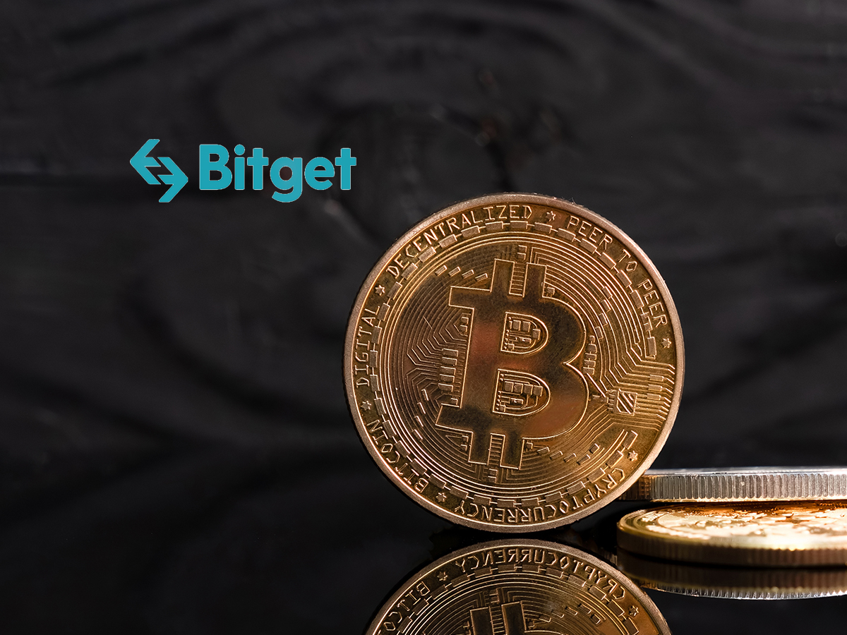 Bitget Uses AI to Connect Crypto and Wall Street Ahead of Earnings Season