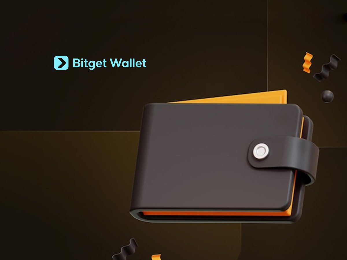 Bitget Wallet Introduces Gas-Free Solana Transactions