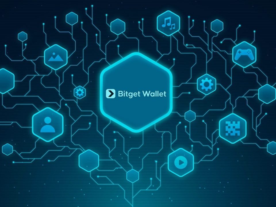 Bitget Wallet Joins Japan's Largest Blockchain Council as Self-Custody Rules Evolve