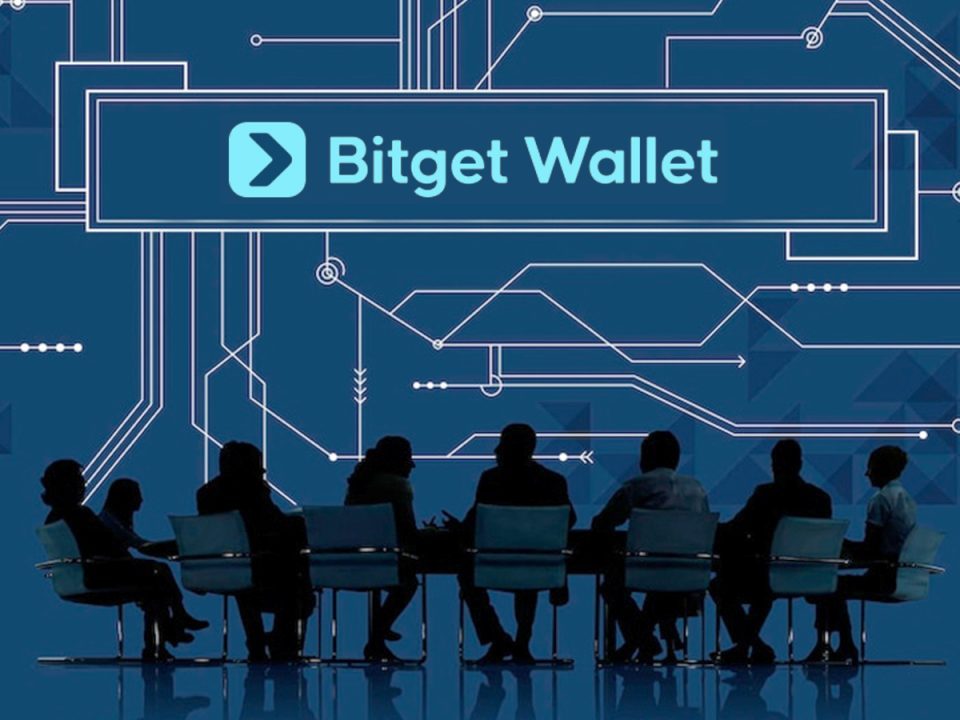 Bitget Wallet Joins Plasma Mainnet Launch to Advance Stablecoin Infrastructure