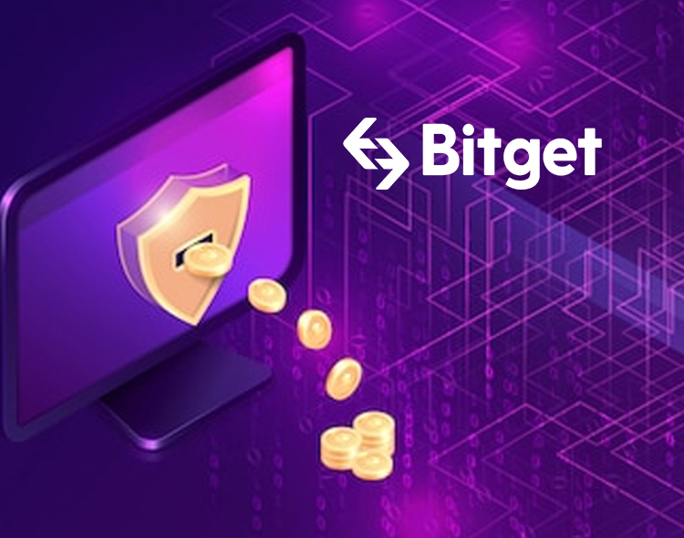 Bitget Raises Its Protection Fund to $300 Million to Reassure Users After FTX’s Collapse