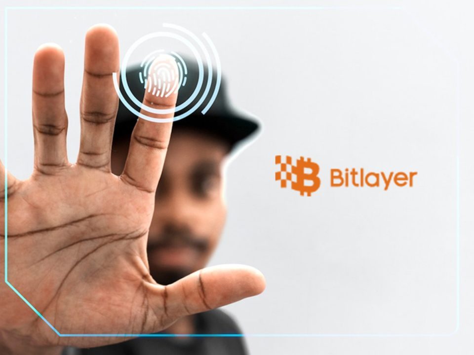 Bitlayer Secures $9 Million in Extended A Round, Led by Polychain Capital